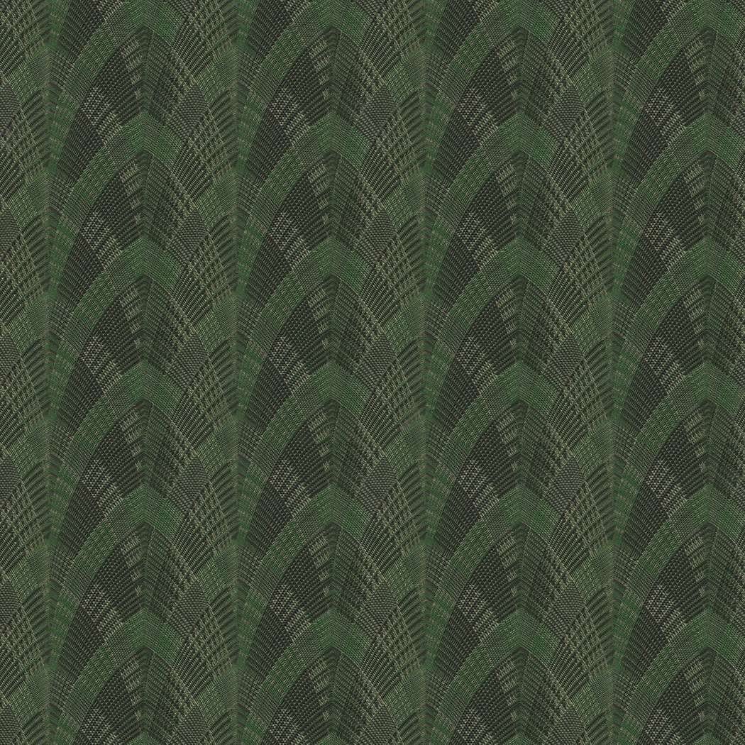 EMILIANA Флізелін 62097