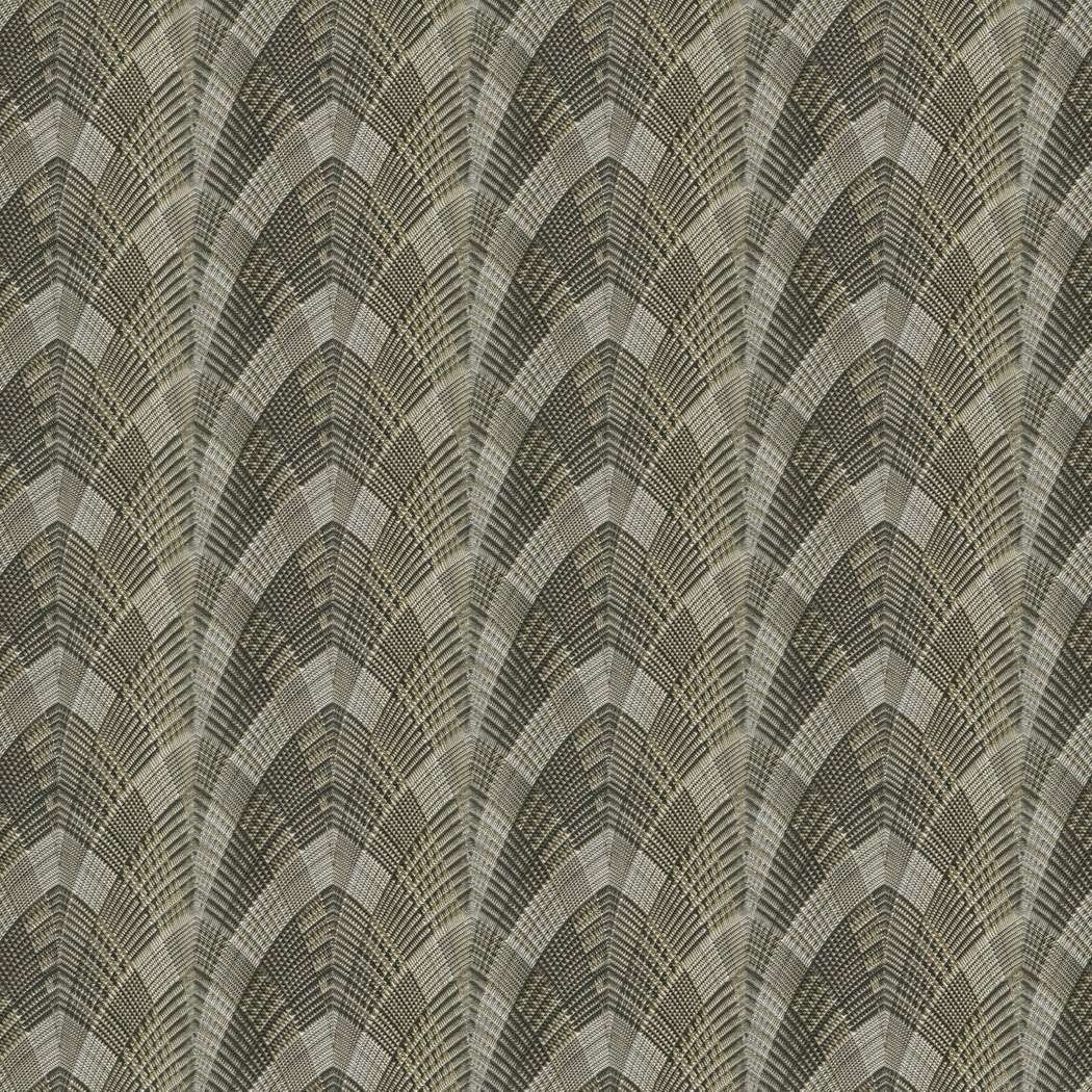 EMILIANA Флізелін 62099