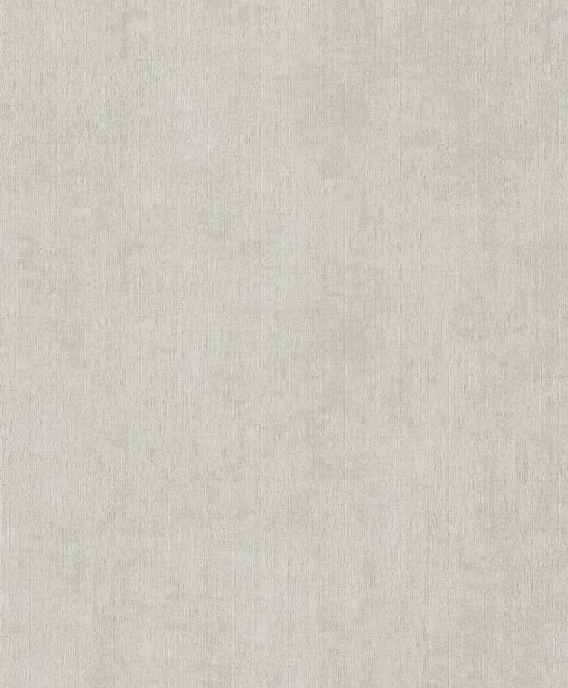 DEKENS UNLIMITED 635-01