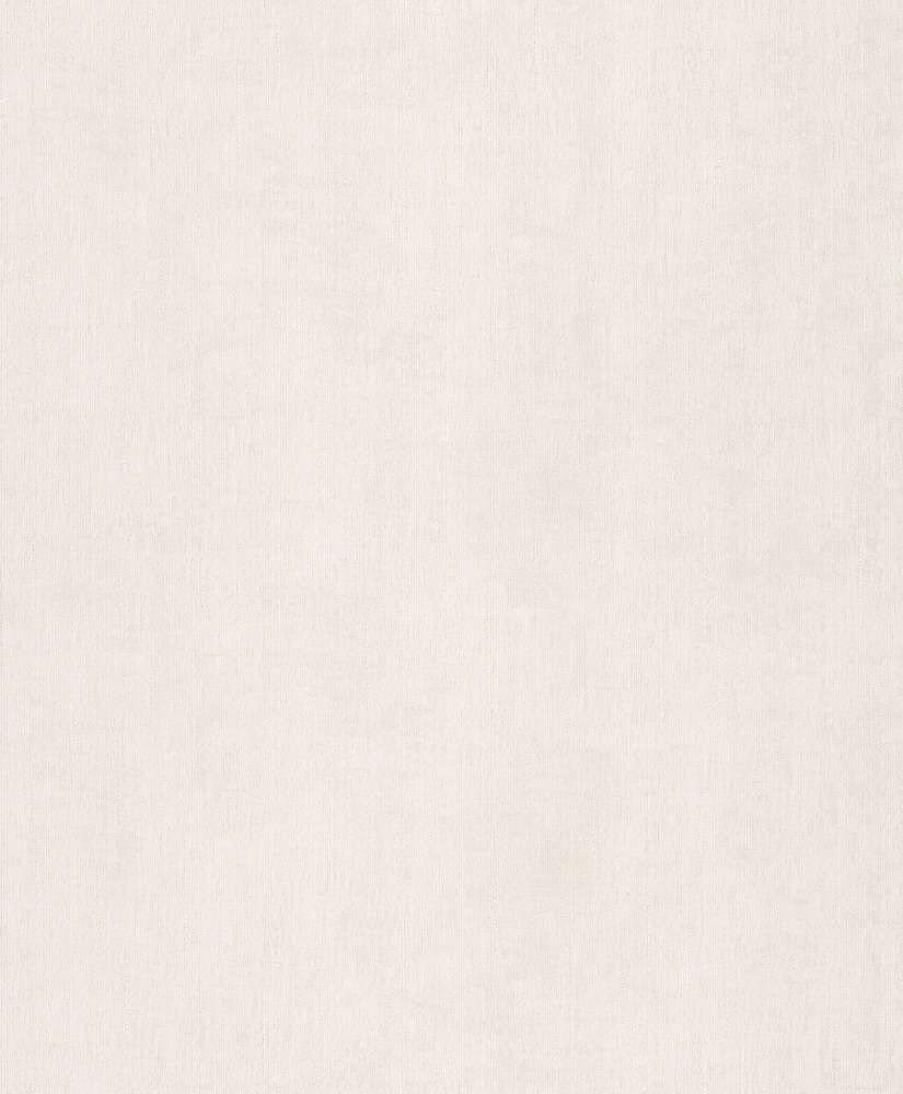 DEKENS UNLIMITED 635-02