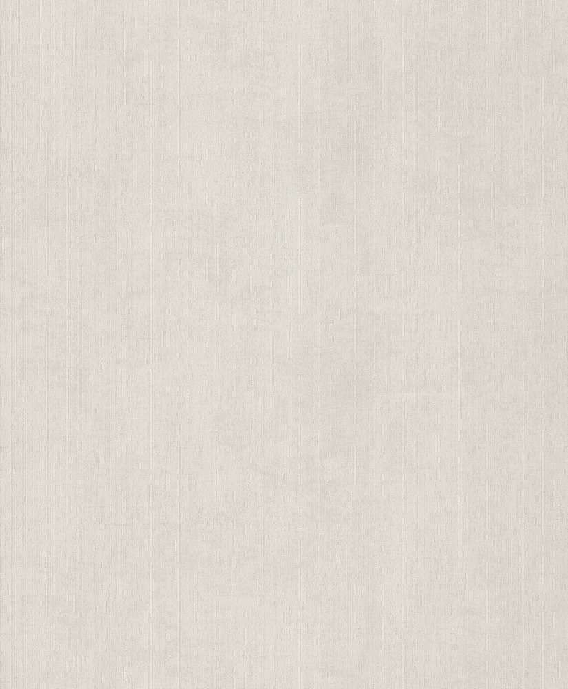 DEKENS UNLIMITED 635-04