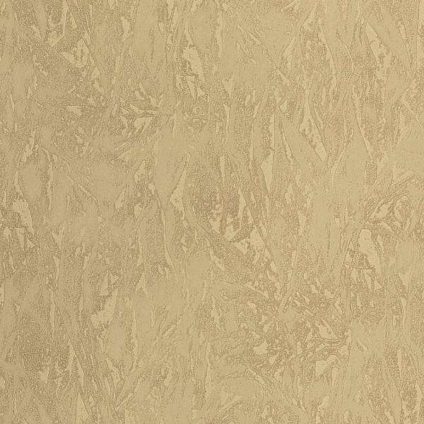 LIMONTA NEAPOLIS 0,53 x 10 m (папір) 70702
