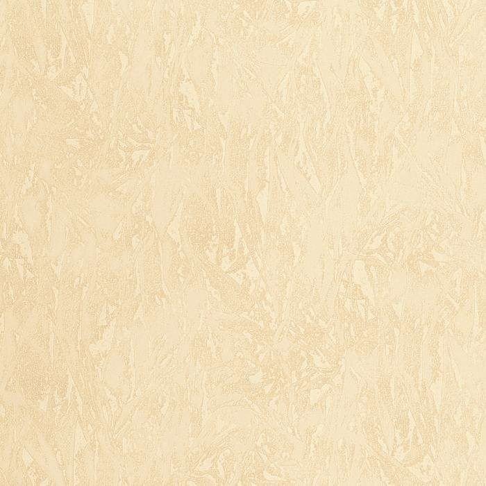 LIMONTA NEAPOLIS 0,53 x 10 m (папір) 70712