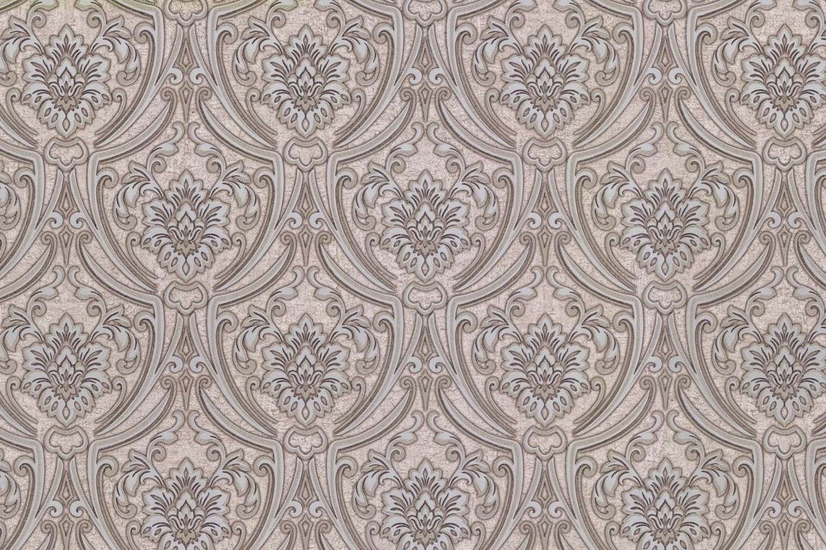 EMILIANA Флізелін 73039