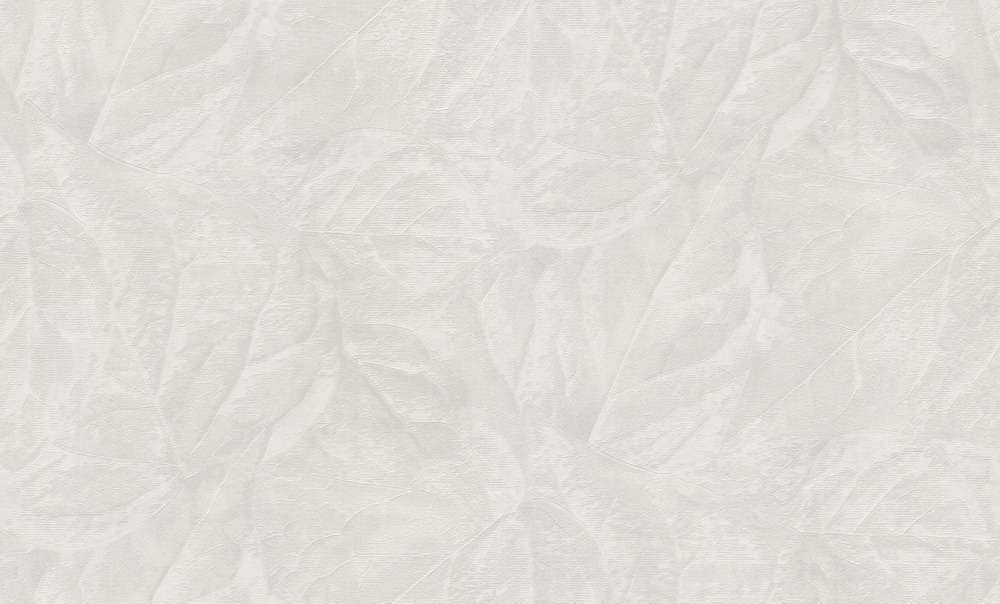 EMILIANA Флізелін 73105