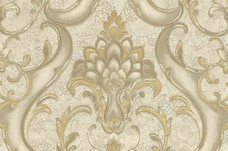 EMILIANA Флізелін 73403