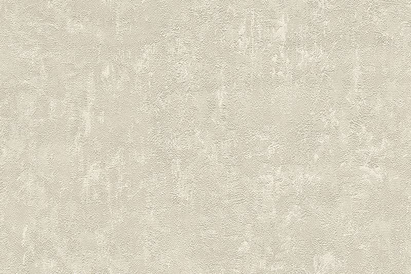 EMILIANA Флізелін 73432