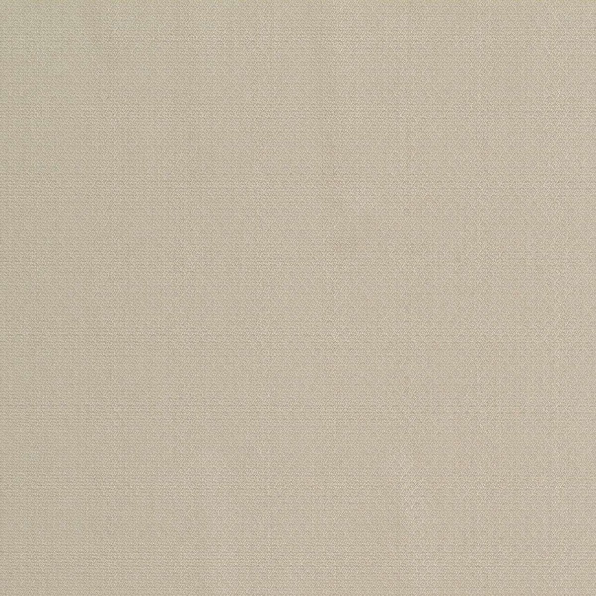 LIMONTA ORNAMENTA V - 0.53 x 10 m 75207