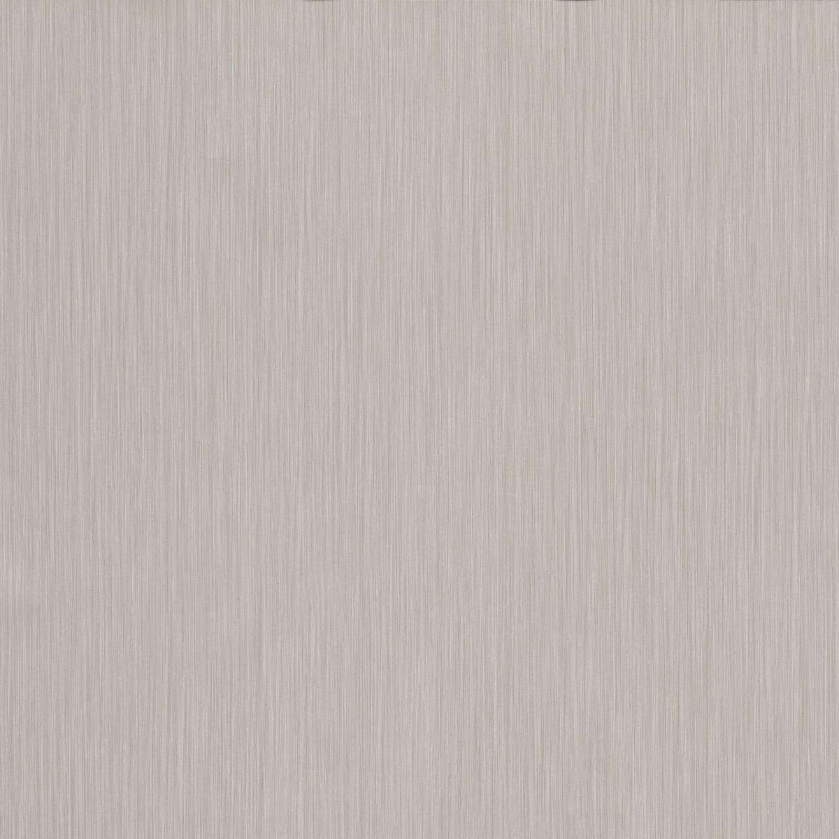 LIMONTA ORNAMENTA V - 0.53 x 10 m 76807