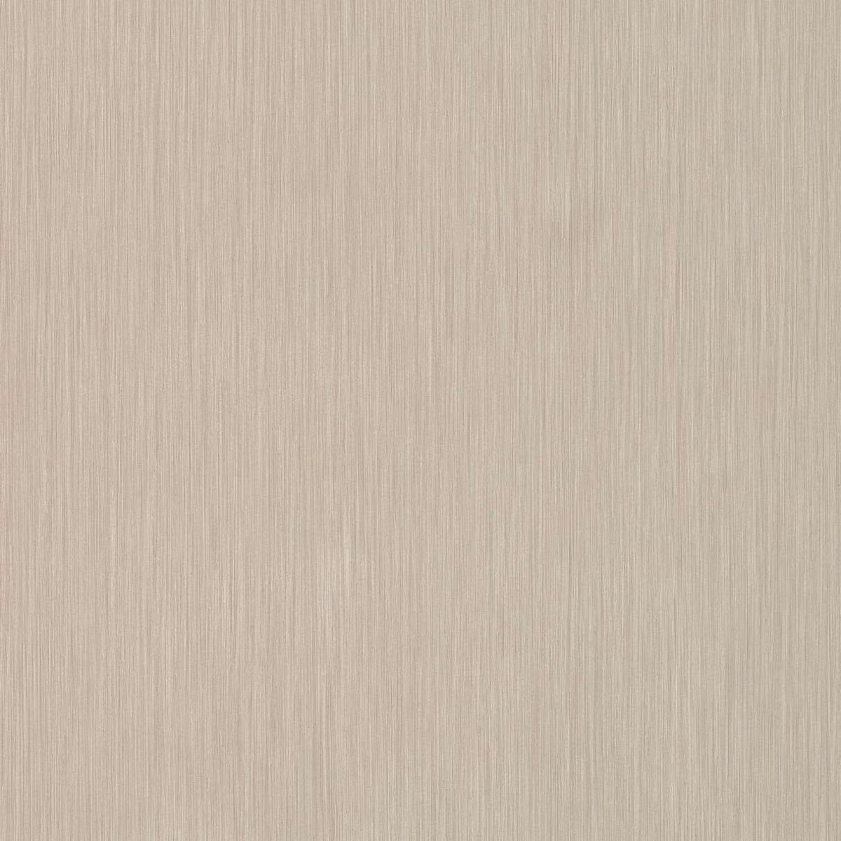 LIMONTA ORNAMENTA V - 0.53 x 10 m 76814