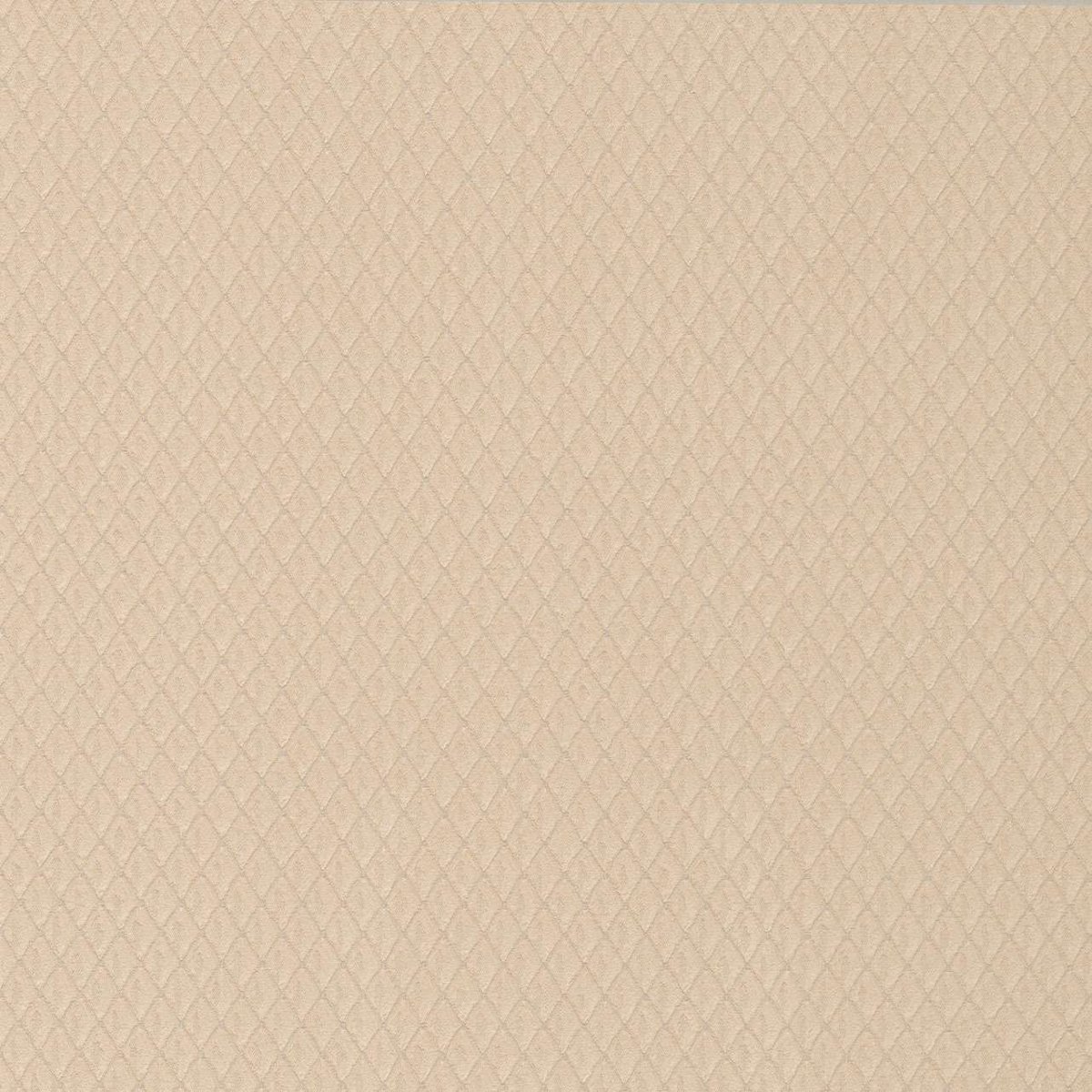 LIMONTA ORNAMENTA V - 0.53 x 10 m 76921