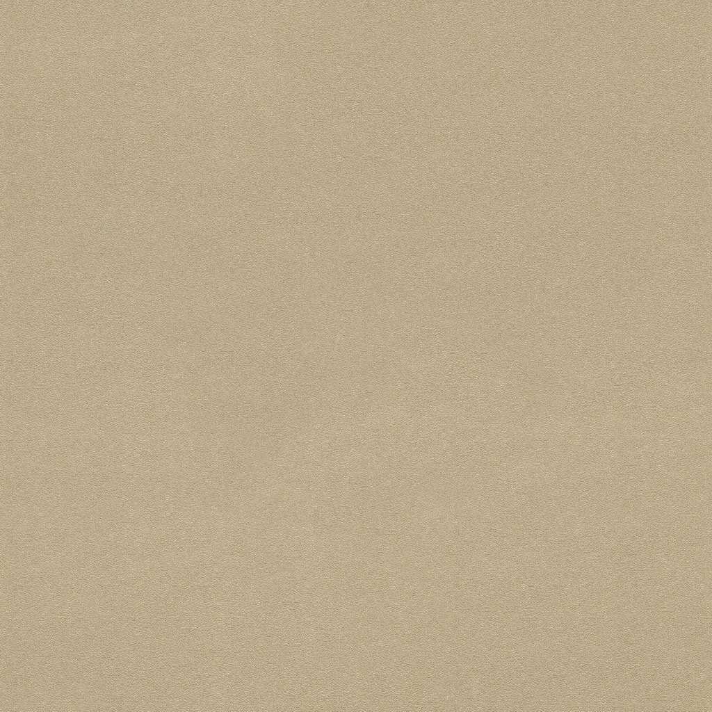 RASCH SALSA 0,53 x 10 m 806892