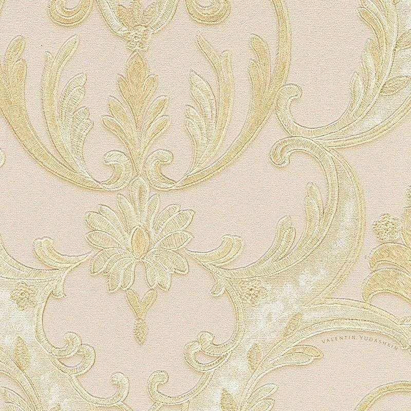 Шпалери Emiliana Флізелін 82009