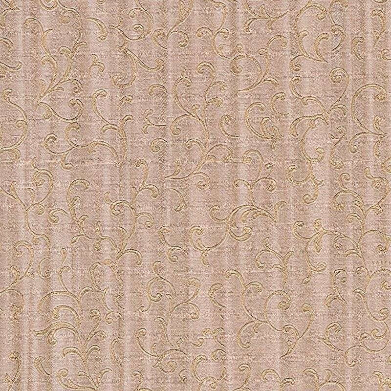 EMILIANA Флізелін 82074
