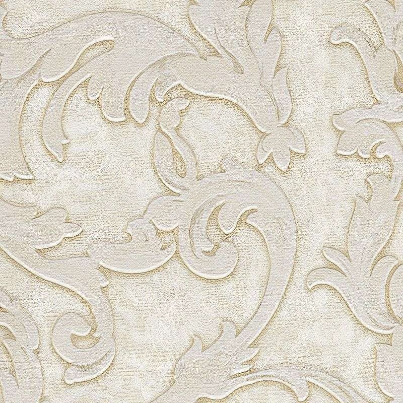 EMILIANA Флізелін 82085