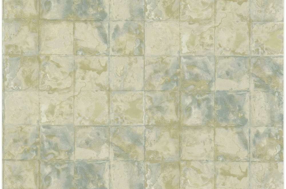 EMILIANA Флізелін 82624