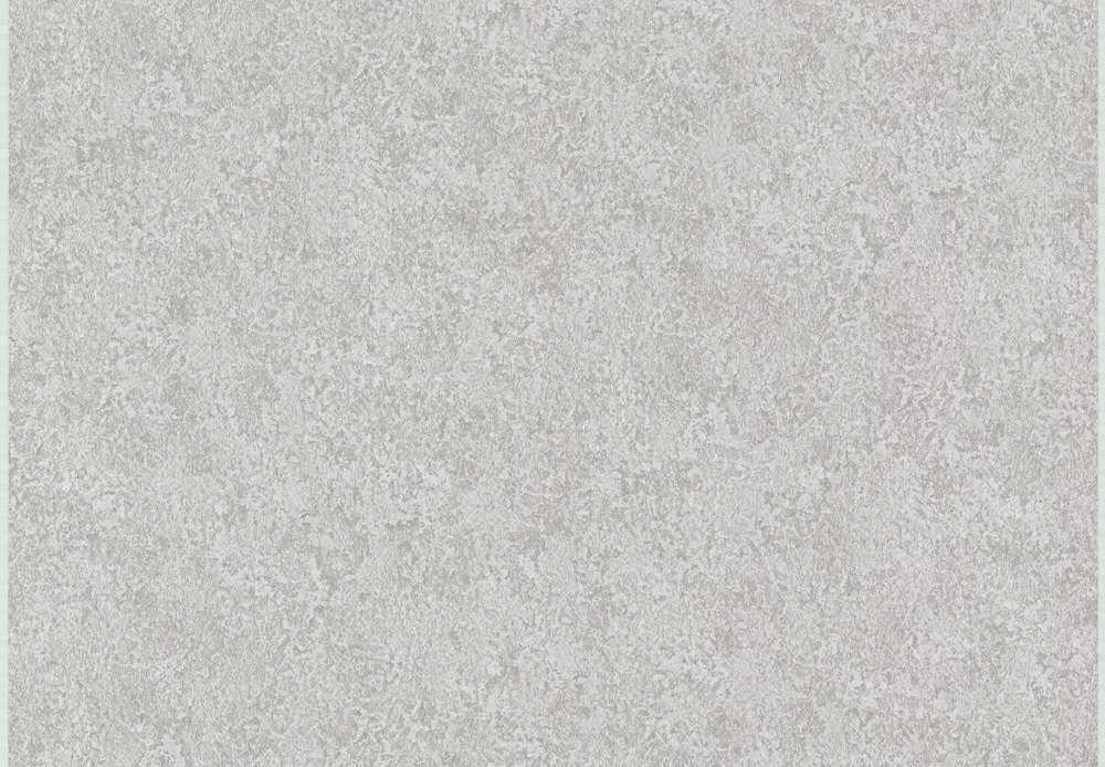 EMILIANA Флізелін 82641