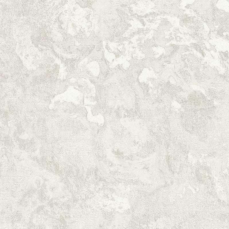EMILIANA Флізелін 82657