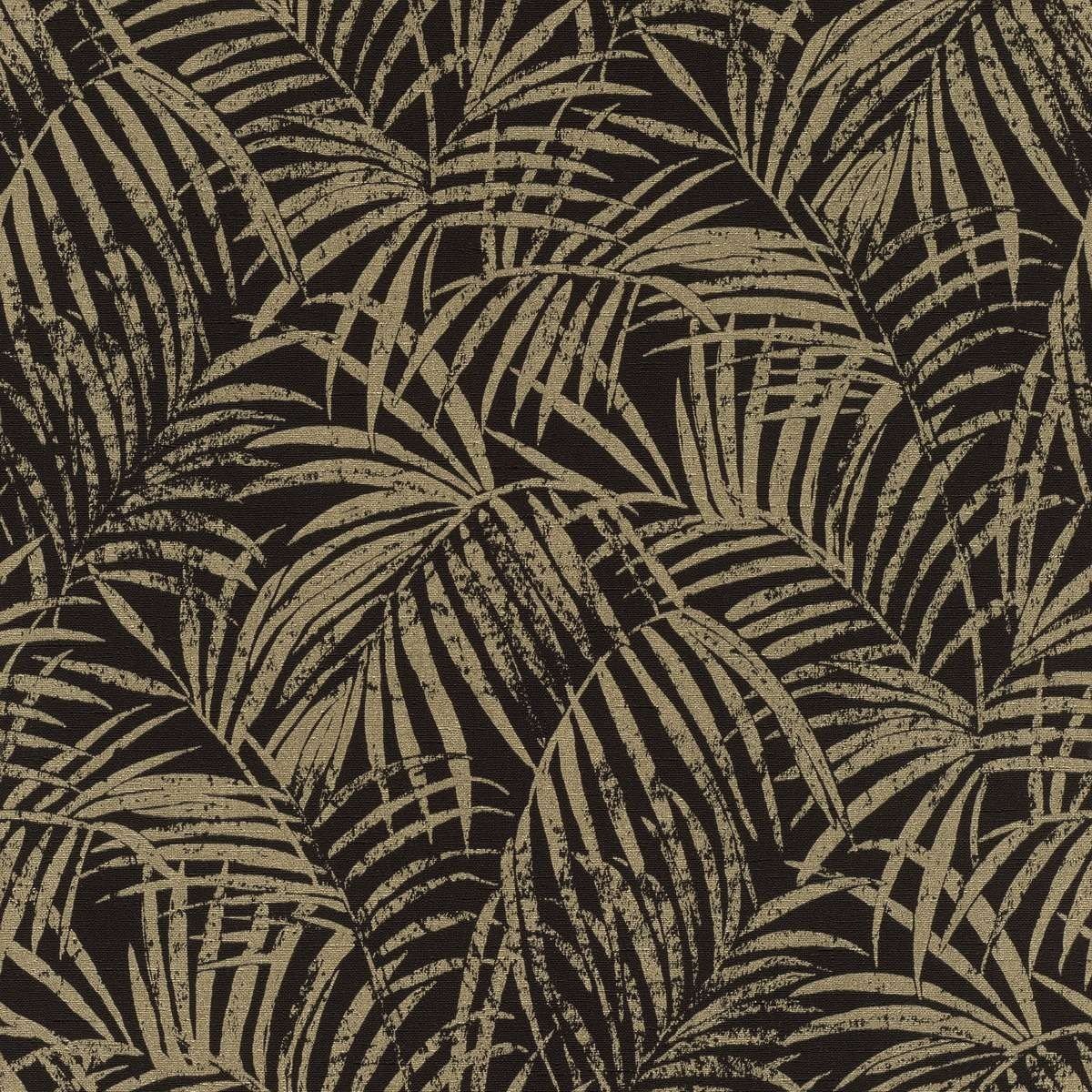 RASCH DENZO II - 0,53 x 10m 832143