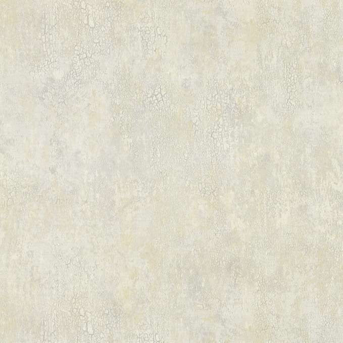 EMILIANA Флізелін 83226