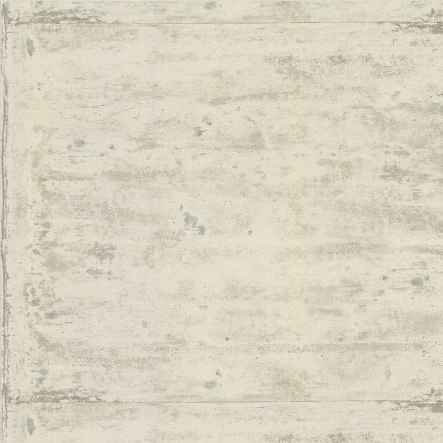 EMILIANA Флізелін 83258