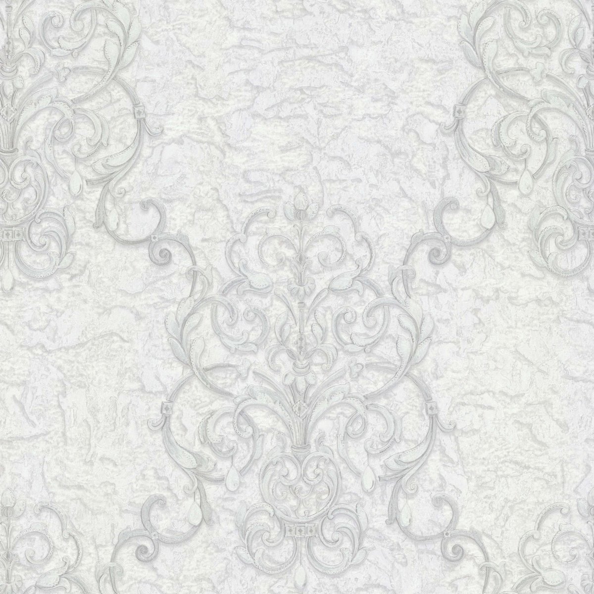 EMILIANA Флізелін 83303
