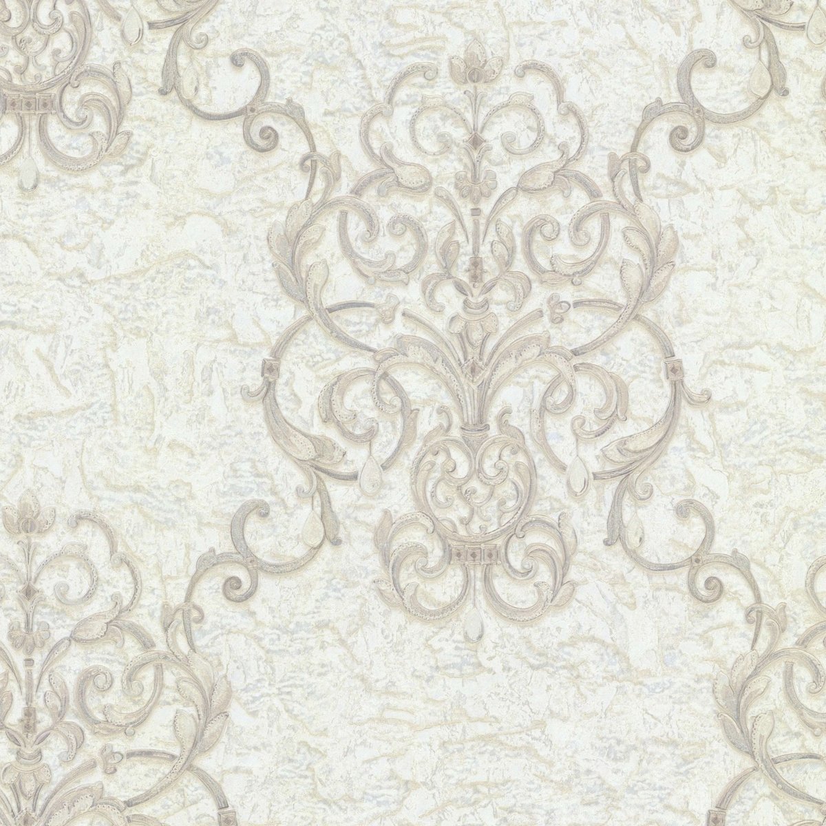 EMILIANA Флізелін 83304