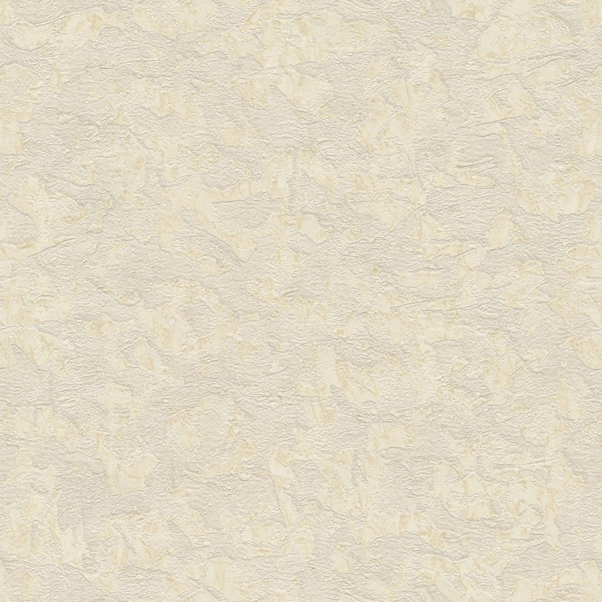 EMILIANA Флізелін 83320