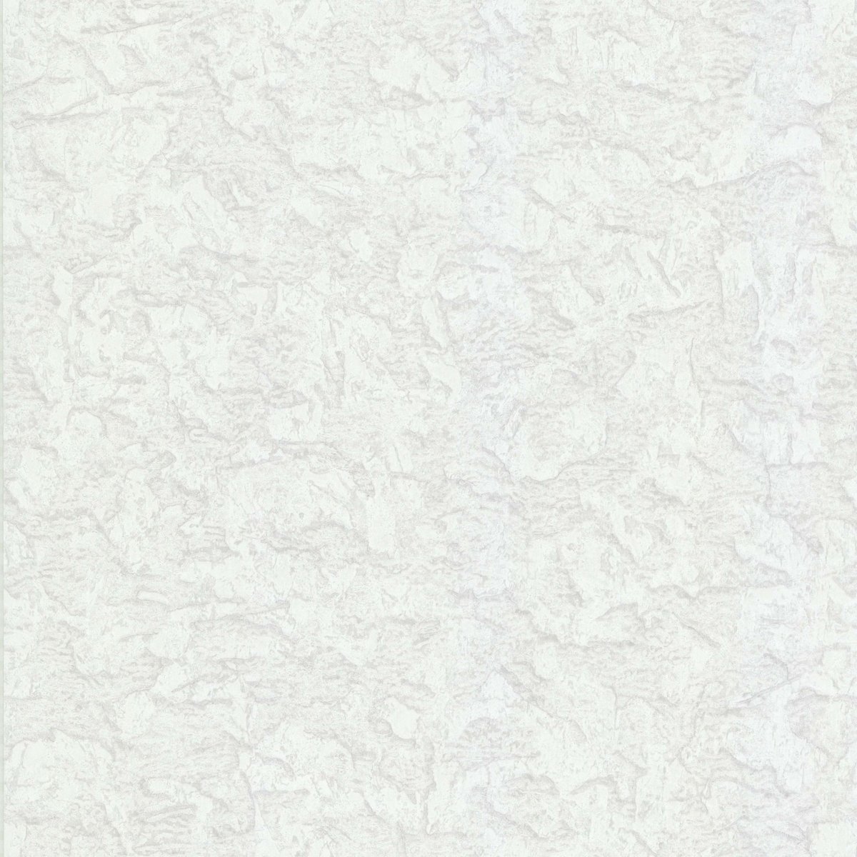 EMILIANA Флізелін 83326