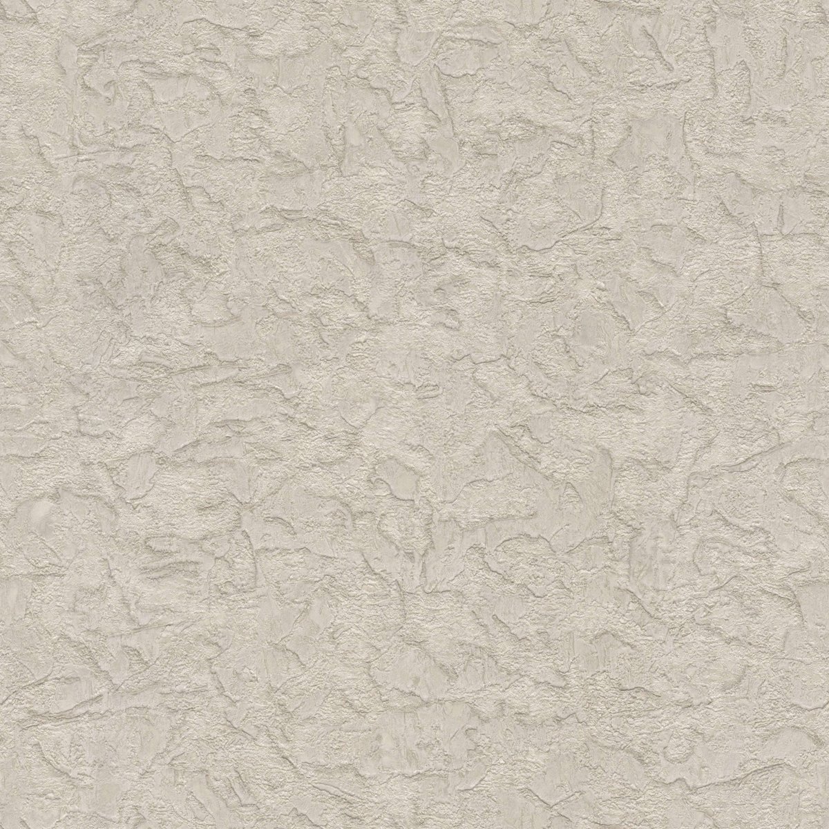 EMILIANA Флізелін 83329