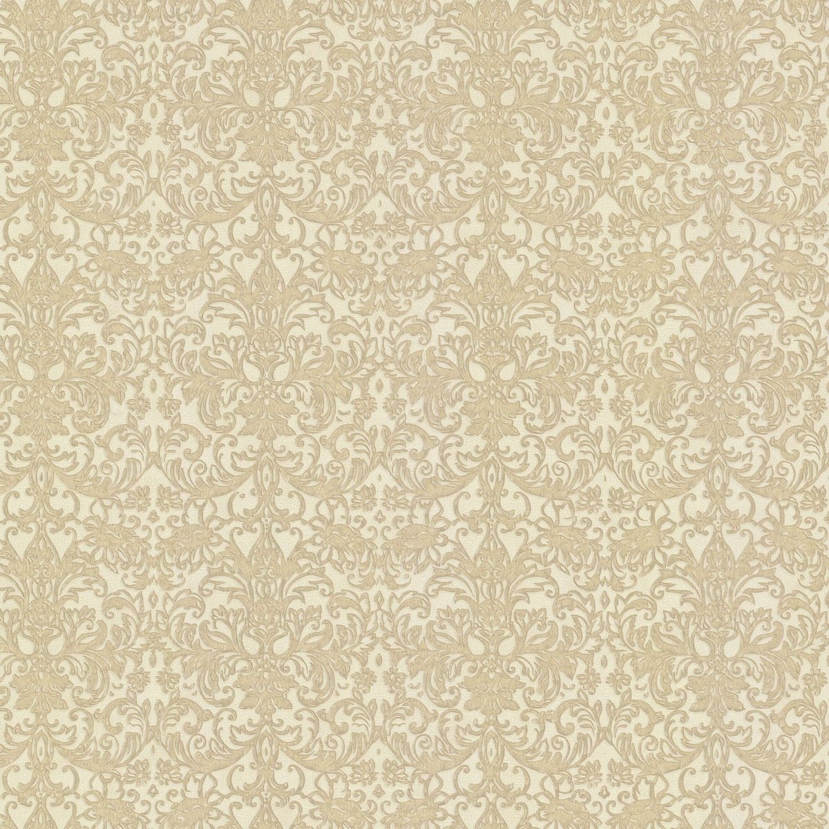 EMILIANA Флізелін 83358