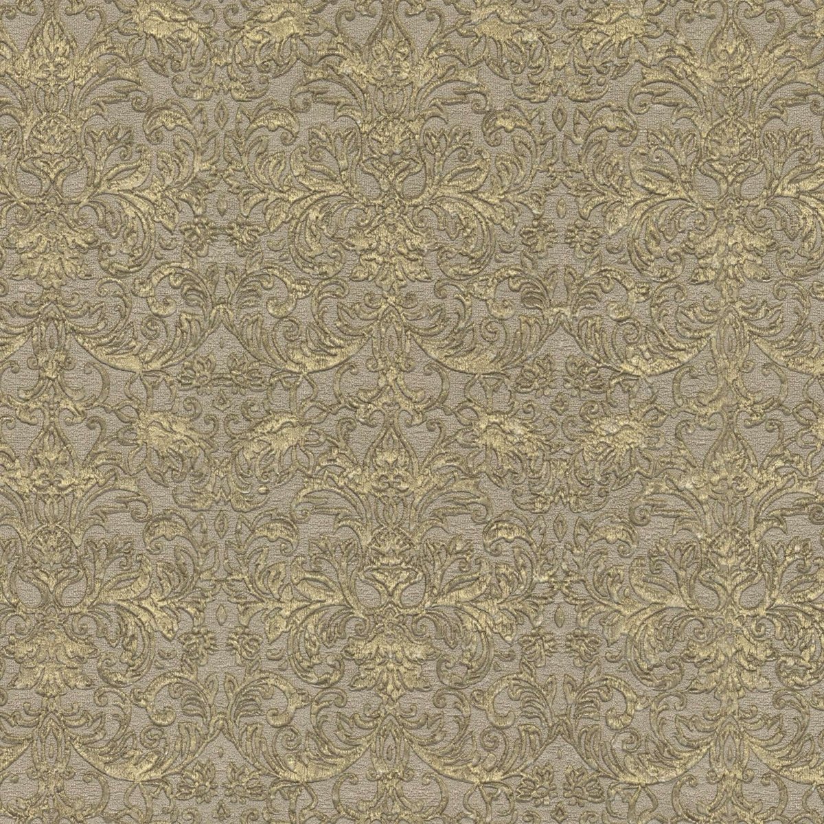EMILIANA Флізелін 83360