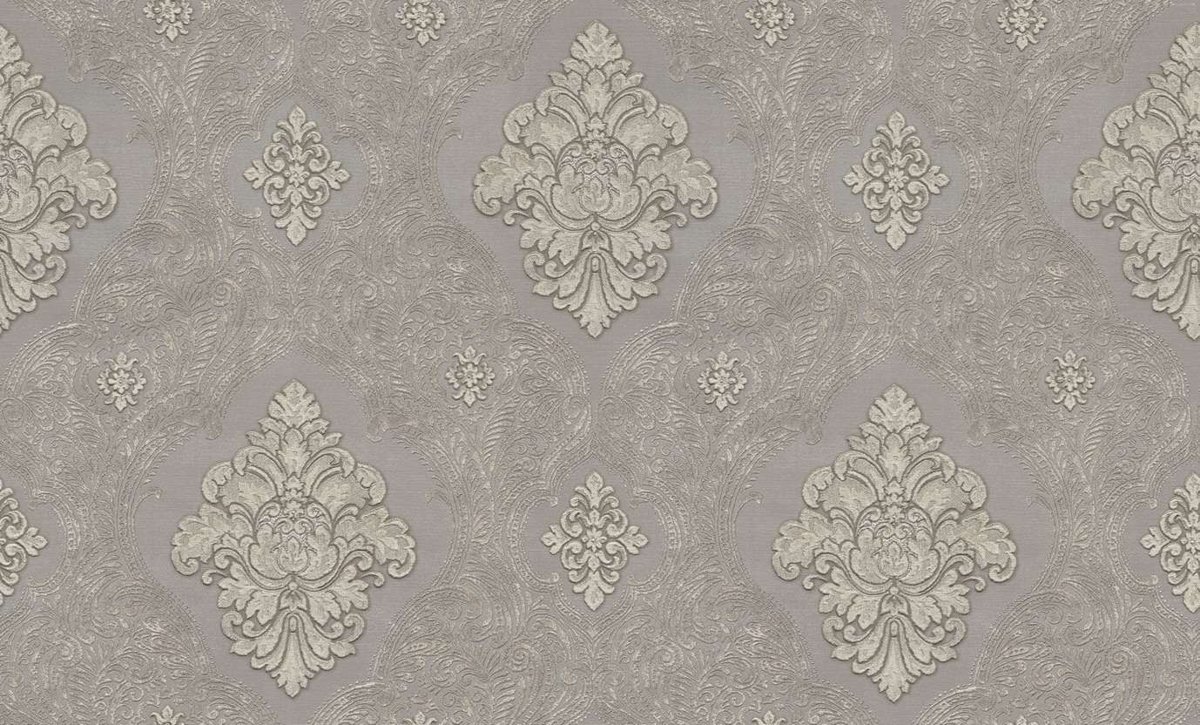 EMILIANA Флізелін 83409