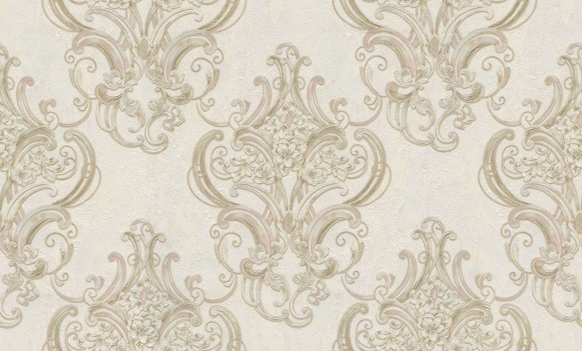 EMILIANA Флізелін 83422