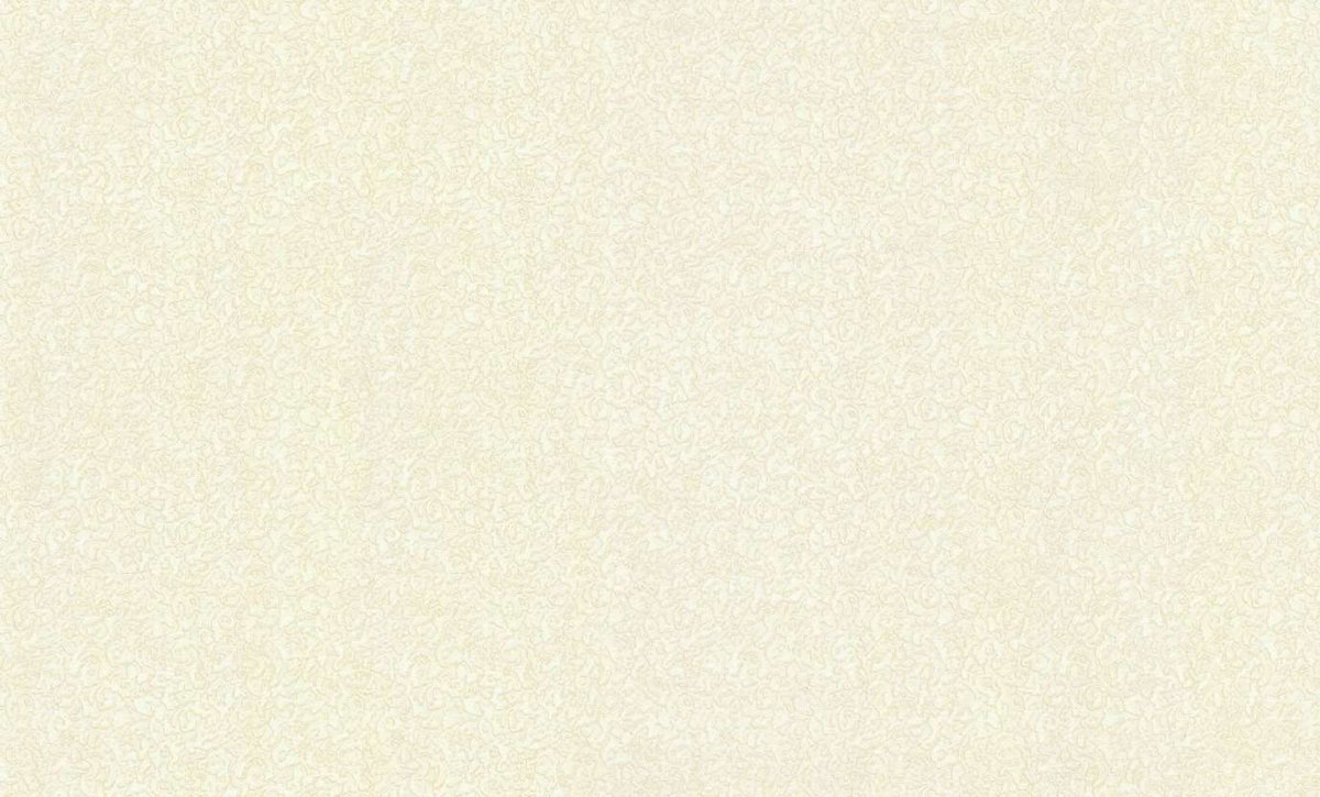 EMILIANA Флізелін 83468