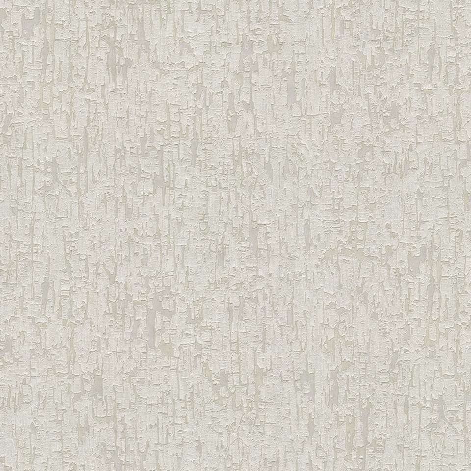 EMILIANA Флізелін 83561
