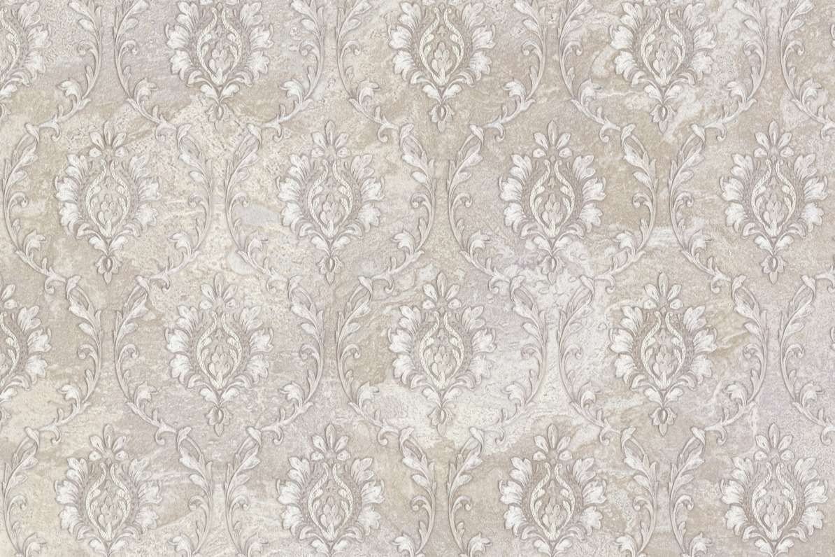 EMILIANA Флізелін 83674