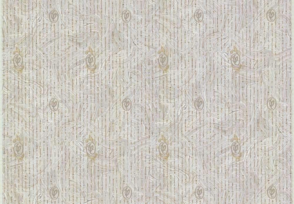 EMILIANA Флізелін 84027