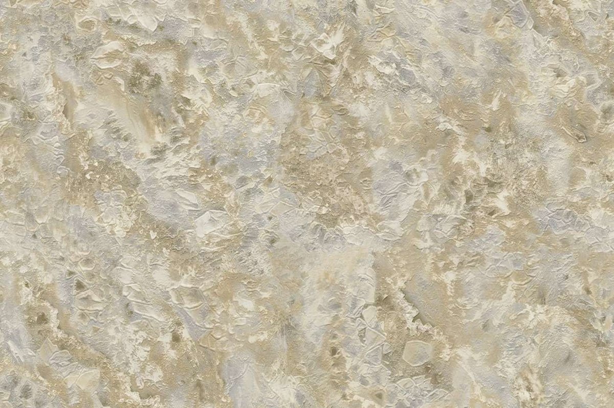 EMILIANA Флізелін 84641