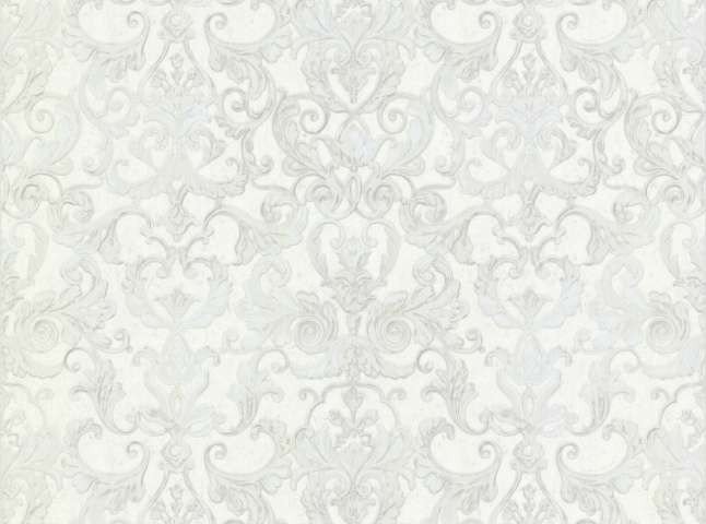 EMILIANA Флізелін 85004