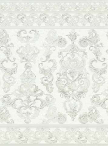 EMILIANA Флізелін 85077