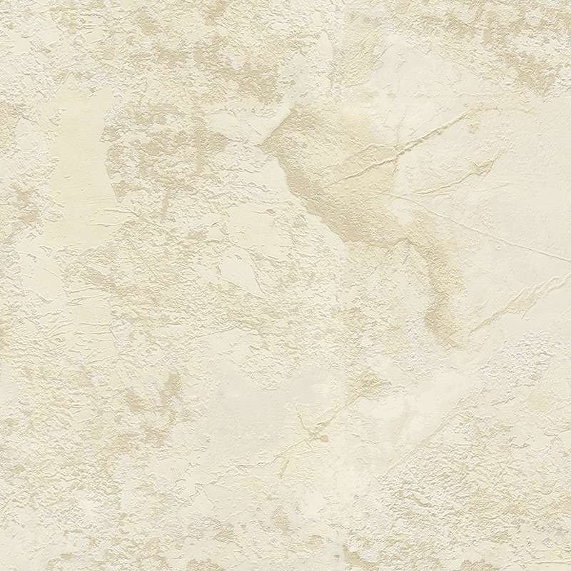 EMILIANA Флізелін 85610