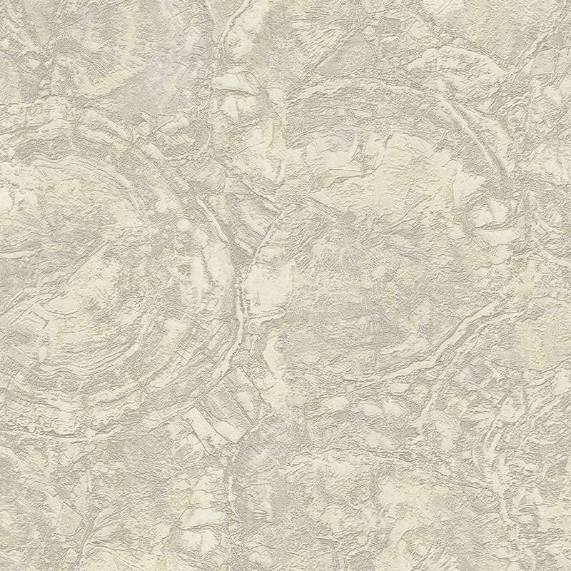 EMILIANA Флізелін 85611