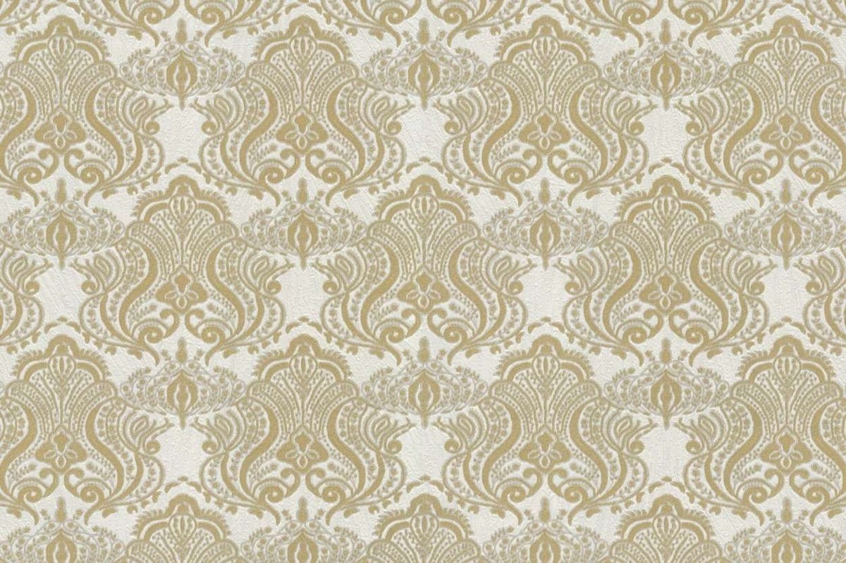 EMILIANA Флізелін 86075