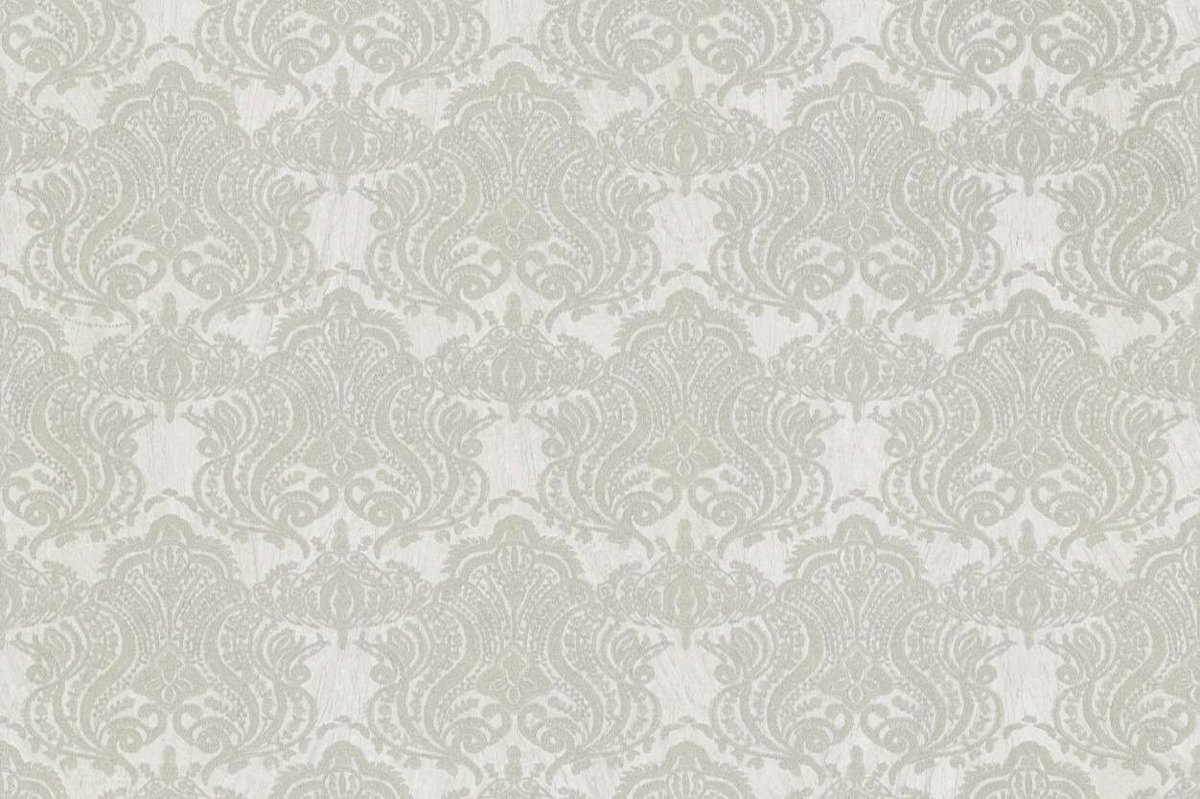 EMILIANA Флізелін 86079