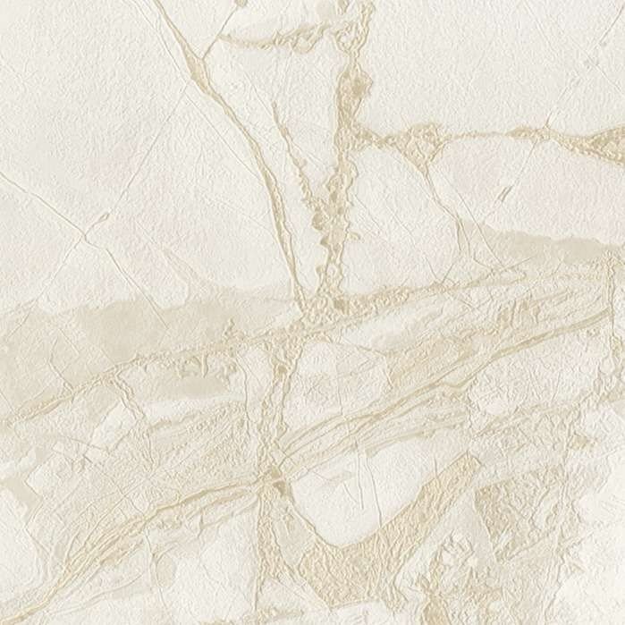 EMILIANA Флізелін 86622