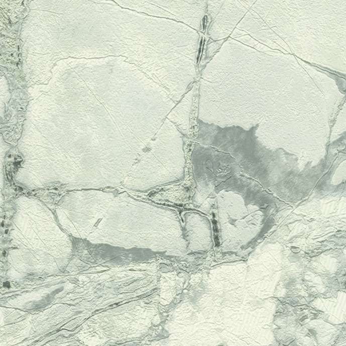 EMILIANA Флізелін 86625
