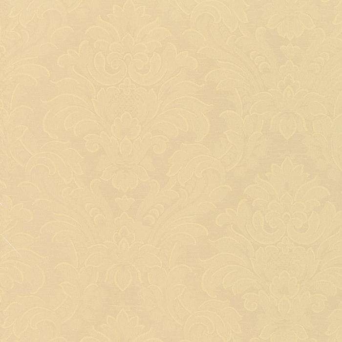 LIMONTA NEAPOLIS 0,53 x 10 m (папір) 90804