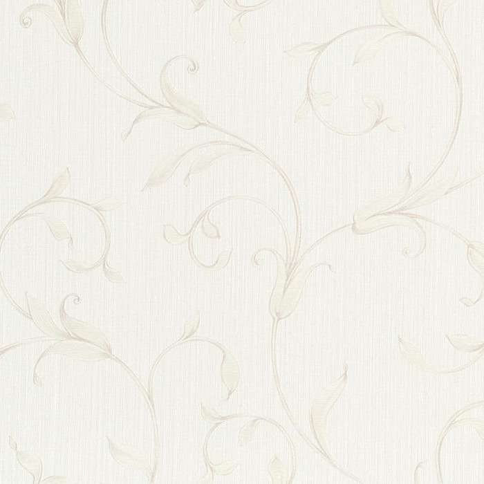 LIMONTA NEAPOLIS 0,53 x 10 m (папір) 91711