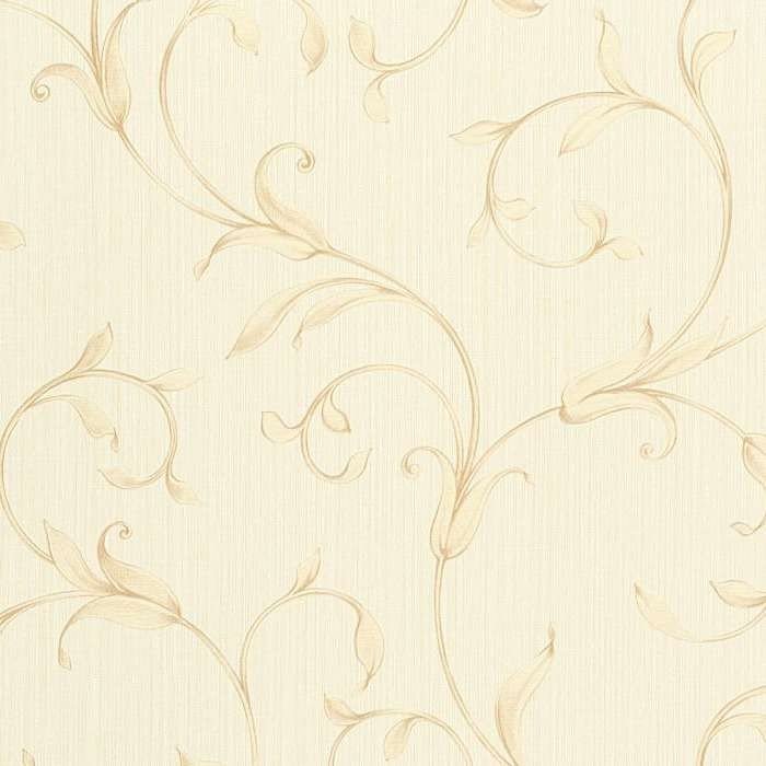 LIMONTA NEAPOLIS 0,53 x 10 m (папір) 91712